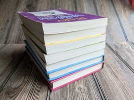 Item image 5