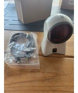 Honeywell Orbit 7120(MK7120-31A38) Omnidirectional USB Laser Barcode Sca... - €20,63 EUR