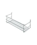 Three-Sided Multi-Purpose Basket Versatile Storage Solution for Kitchen - $44.69 CAD