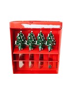 4x Waechterbach Christmas Tree Spreaders / Mini Knife JP Imports Cheese - €12,72 EUR
