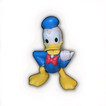 Disney Donald Duck Small Figure Greenbrier INTL - $4.46