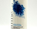 Cezanne Perfect Moisture Conditioner Essential Keratin Care 33.8 oz - £55.69 GBP