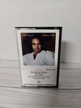 Neil DIAMOND- September Morn -Cassette Tape - $6.92