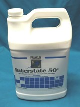 Interstate 50 FRANKLIN Cleaning Technology Self Sealing Cleaner 1 GAL. - $386.56 MXN