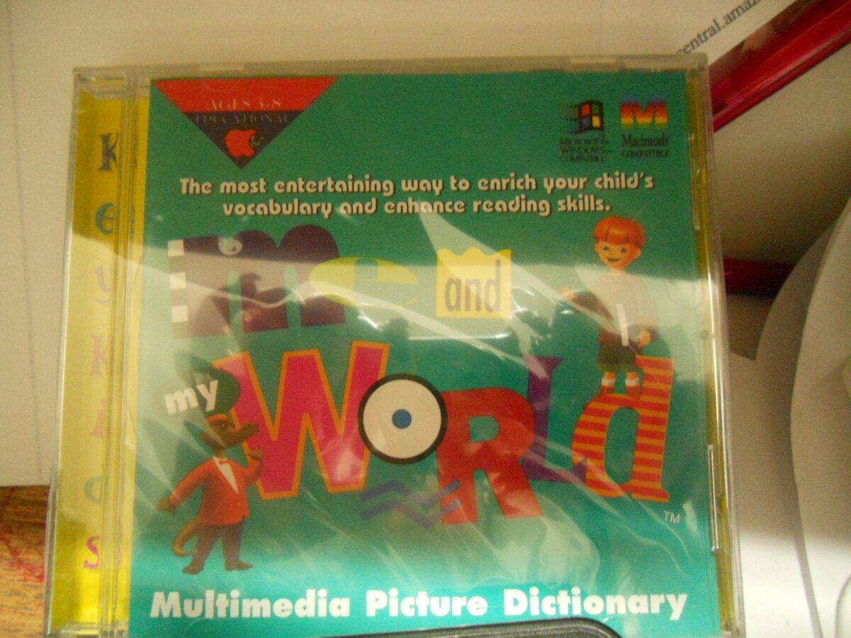 Full-size item image