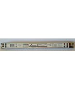 PHILIPS ADVANCE IZT-4S32 INTELLIVOLT DIMMABLE ELECTRONIC BALLAST 120-277V - €42,33 EUR