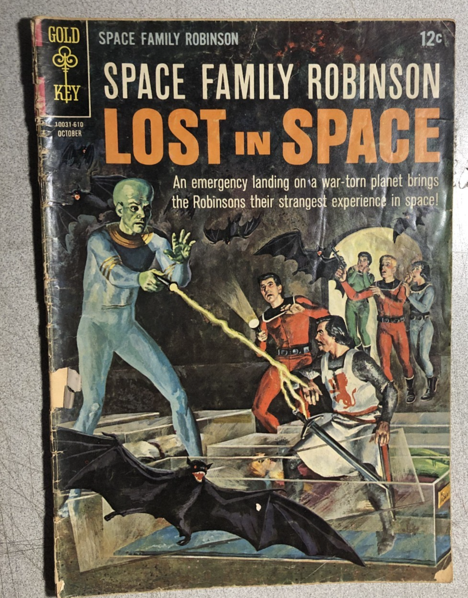 Full-size item image