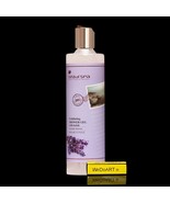Sea Of Spa - Exfoliating Shower Gel Lavender Blossom – 400 ml - $47.39 CAD