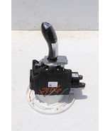 BMW Steptronic Trans Transmission Shifter Assy Gear Selector Lever Knob ... - $259.05 CAD