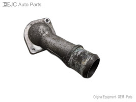 Thermostat Housing For 17-19 Subaru Outback  3.6 11060AA300 EZ36 - £18.82 GBP