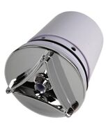 Culligan FM-25R Faucet-Mount Replacement Water Filter Cartridge, 200 Gal... - $45.17 CAD