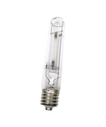 67578 Sylvania LU250/ECO 250W ET18 E39 Clear HID Lamp - $31.30 CAD