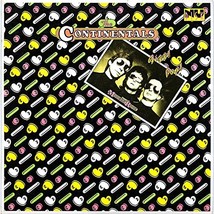 Item image 1 image 1