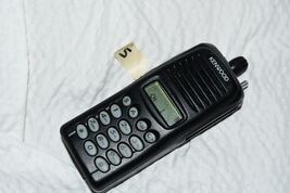 Kenwood TK-3180-K3 Digital LCD Main Core Radio Only No battery-RARE-READ... - €61,05 EUR