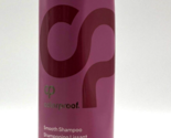 ColorProof Smooth Shampoo/Nourish &amp; Defrizz 32 oz  - $69.25