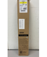 Epson DURABrite 454.8ml Yellow Ink Pack for WorkForce WF-C20600 (T02Q4) ... - $119.16 CAD