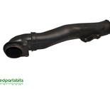 96-04 Toyota Tacoma Air Cleaner Intake Duct Right Oem - £52.75 GBP