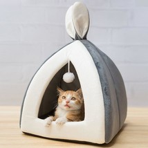 Cozy Comfy Pet Retreat - £31.04 GBP+