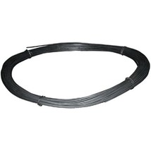 MIDWEST AIR TECHNOLOGIES 317627A 10LB 9GA Annealed Wire - $46.55