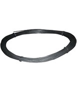 MIDWEST AIR TECHNOLOGIES 317627A 10LB 9GA Annealed Wire - $46.55
