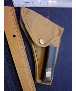 Vintage Gun holster [ARM10156] - $47.84 CAD