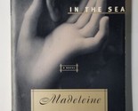 A Live Coal in the Sea Madeleine L&#39;Engle 1997 Paperback - $8.90
