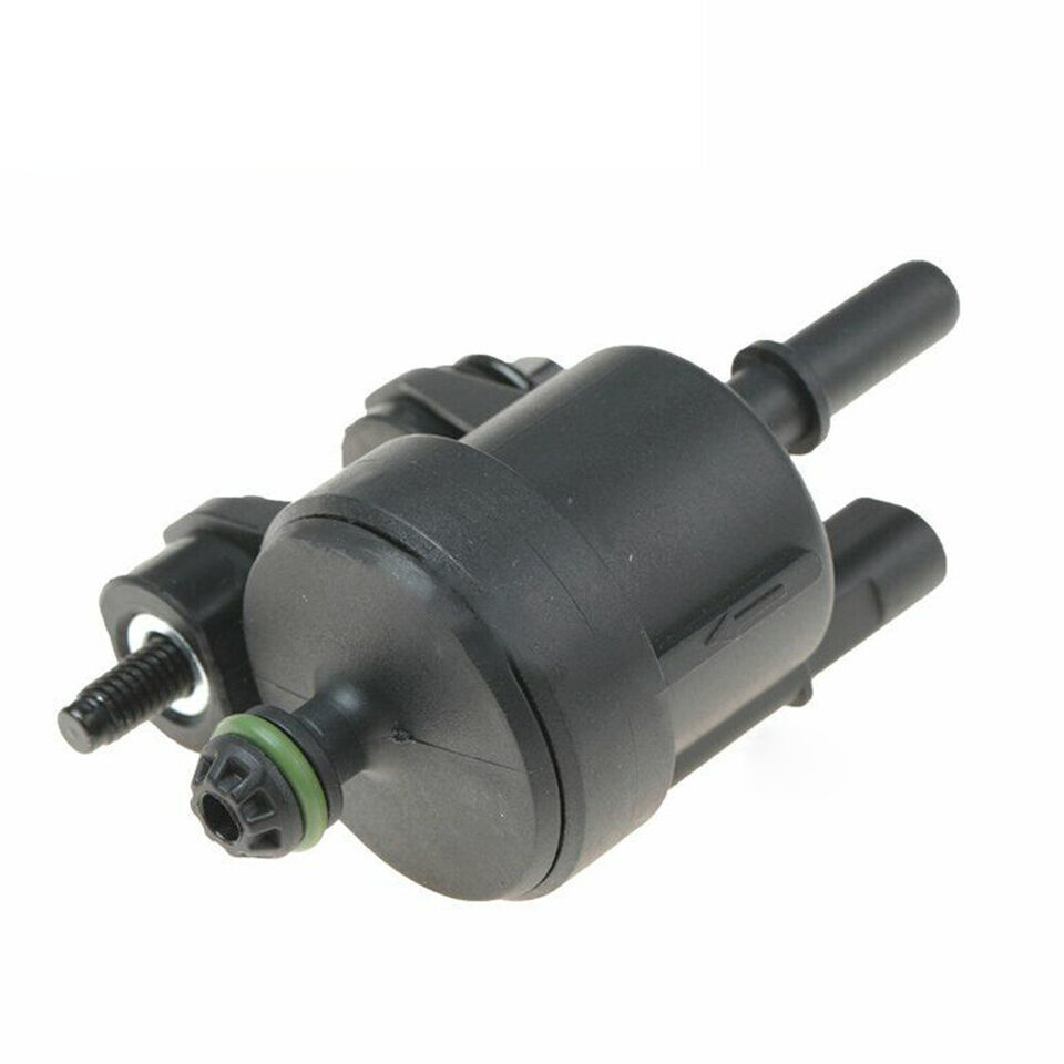 Vapor Canister Purge Valve Fits For Chevrolet Spark 1.2L 2013-2015 96985666 - $20.07