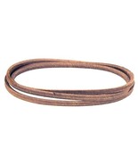 Deck Belt fits Bad Boy 041-1650-00 041165000 54&quot; Outlaw Extreme 2012-2017 - $58.57