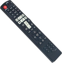 Beyution Akb74115301 Replacement Remote Control Compatible With Lg Home ... - £30.06 GBP