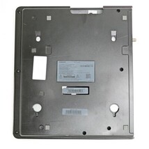 Samsung SOC8001B One Connect BN96-54413  image 4