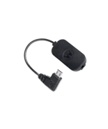 Motorola Micro USB to 3.5mm Stereo Headset Adapter - Universal - £6.92 GBP