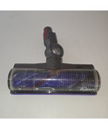 Dyson Motorhead Floor Brush Head Vacuum Cleaner Replacement Part SV27 - $523.20 MXN