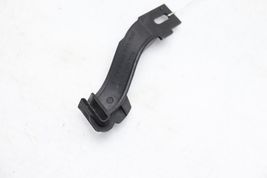 07-10 BMW E92 E93 335I M3 RH RIGHT PASSENGER SIDE XENON HEADLIGHT BRACKET E3751 image 9