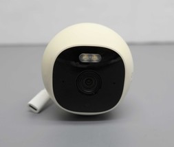 Eufy Outdoor Cam Pro T8441 Multipurpose Security Camera image 3