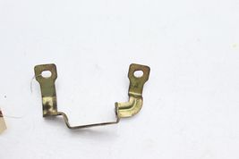 02-03 SUBARU IMPREZA WRX BOOST SOLENOID COVER BRACKET E0107 image 9