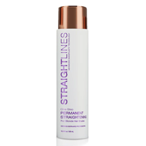 Dennis Bernard STRAIGHTLINES Treatment For Blonde Hair Shades, 16.9 Oz. - €243,98 EUR