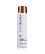 Dennis Bernard STRAIGHTLINES Treatment For Blonde Hair Shades, 16.9 Oz. - €245,96 EUR