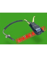 2007-2010 audi q7 automatic gear shift shifter linkage cable wire oem - $95.93 CAD
