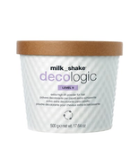 milk_shake decologic level 9 lightening powder, 17.64 Oz. - £43.16 GBP