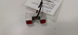 Dodge Journey Brake Proportioning Valve 2016 2015 2014 2013 2012 - $37.84