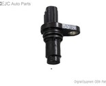 Camshaft Position Sensor For 11-18 Toyota Corolla  1.8 - $27.00 CAD