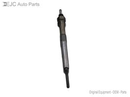 Glow Plug For 07-10 Chevrolet Silverado 2500 HD  6.6  Diesel - €16,96 EUR