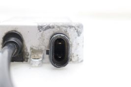 ELECTRONIC BALLAST FOR HID 42W BULBS MODEL B-08 E2195 image 4