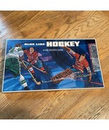 3m Blue Line Hockey Game - $30.85 CAD