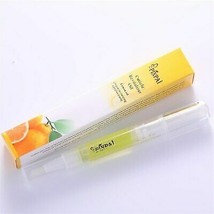 PinPai Cuticle Revitalizer Oil - For Strong Beautiful Nails -*ORANGE OIL* - $2.00