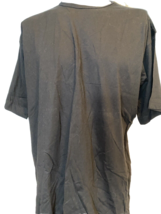 Matinique Men's Niclas Short Sleeve T-Shirt XL Black NWT - $12.34