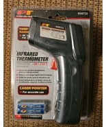 PT Performance Tool Infrared Thermometer  W89722 - $262.44 MXN