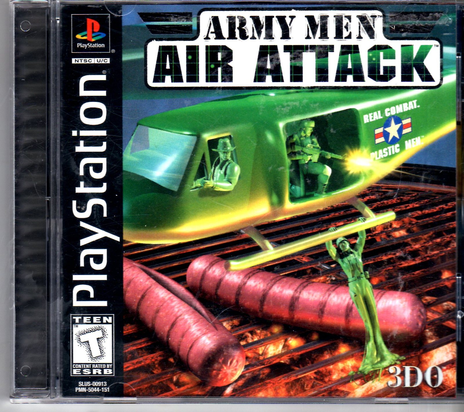 Full-size item image