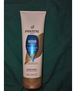 Pantene Pro-V Repair &amp; Protect Conditioner, 10.4 Ounces - $12.28 CAD