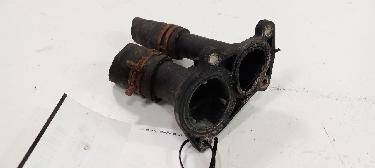 Ford Fiesta Thermostat Housing Mount Bracket 2011 2012 2013 - $24.94